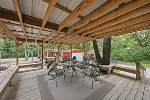 41 Missouri Ave, Pottsboro, TX 75076 - Photo 24