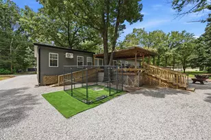 41 Missouri Ave, Pottsboro, TX 75076 - Photo 20