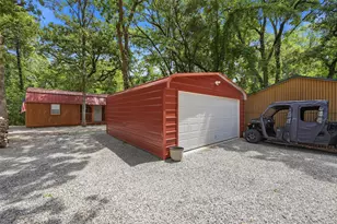 41 Missouri Ave, Pottsboro, TX 75076 - Photo 28