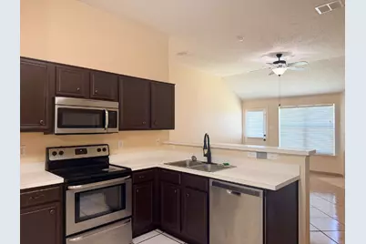 1009 McKavett Drive, Burleson, TX 76028 - Photo 6