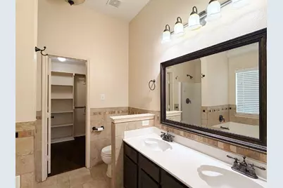 1009 McKavett Drive, Burleson, TX 76028 - Photo 16