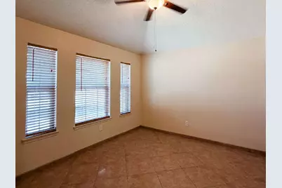 1009 McKavett Drive, Burleson, TX 76028 - Photo 4