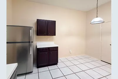 1009 McKavett Drive, Burleson, TX 76028 - Photo 8