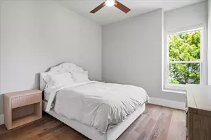 7858 Element Ave, Plano, TX 75024 - Photo 16
