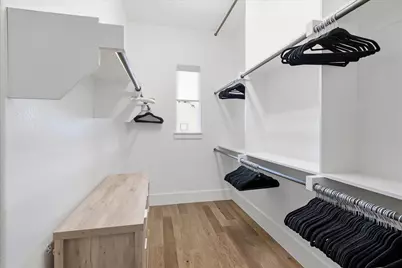 7858 Element Avenue, Plano, TX 75024 - Photo 14