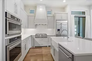 7858 Element Ave, Plano, TX 75024 - Photo 8
