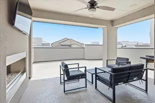 7858 Element Ave, Plano, TX 75024 - Photo 24