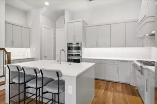 7858 Element Ave, Plano, TX 75024 - Photo 6