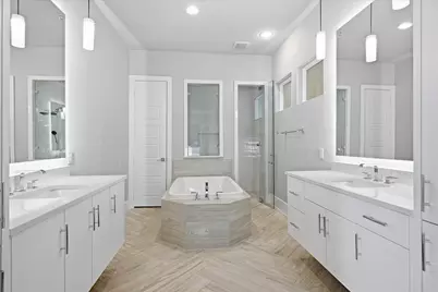 7858 Element Avenue, Plano, TX 75024 - Photo 12