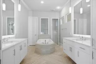 7858 Element Ave, Plano, TX 75024 - Photo 12