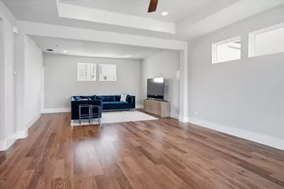 7858 Element Avenue, Plano, TX 75024 - Photo 20