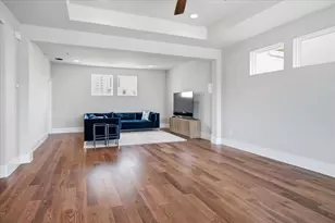 7858 Element Ave, Plano, TX 75024 - Photo 20