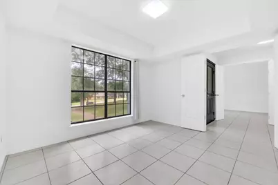 392 Creekwood Drive, Lancaster, TX 75146 - Photo 8