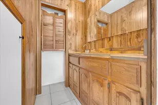 392 Creekwood Dr, Lancaster, TX 75146 - Photo 12