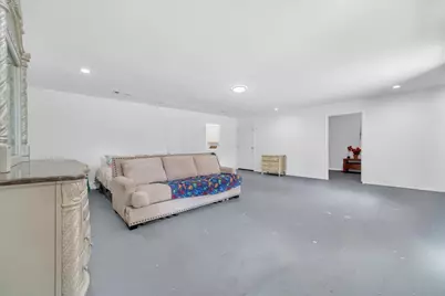 392 Creekwood Drive, Lancaster, TX 75146 - Photo 24