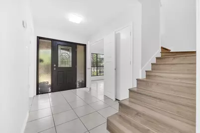 392 Creekwood Drive, Lancaster, TX 75146 - Photo 6
