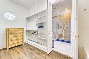 2116 Ironside Dr, Plano, TX 75075 - Photo 10