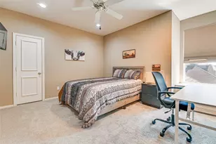 2116 Ironside Dr, Plano, TX 75075 - Photo 18