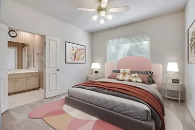 2116 Ironside Drive, Plano, TX 75075 - Photo 20