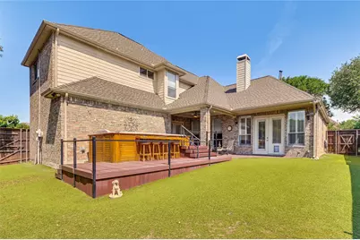 2116 Ironside Drive, Plano, TX 75075 - Photo 28