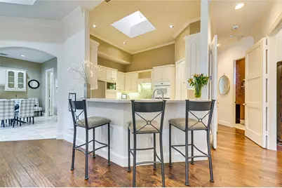 2116 Ironside Drive, Plano, TX 75075 - Photo 8