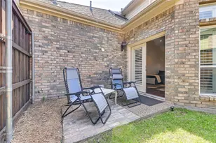 2116 Ironside Dr, Plano, TX 75075 - Photo 24