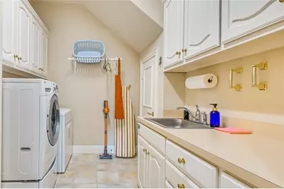 2116 Ironside Drive, Plano, TX 75075 - Photo 22