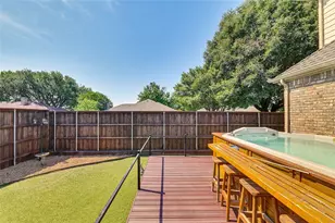 2116 Ironside Dr, Plano, TX 75075 - Photo 4