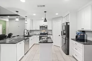 1116 W Sharpshire Dr, Waxahachie, TX 75165 - Photo 14