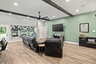 1116 W Sharpshire Dr, Waxahachie, TX 75165 - Photo 6