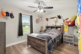 1116 W Sharpshire Dr, Waxahachie, TX 75165 - Photo 24