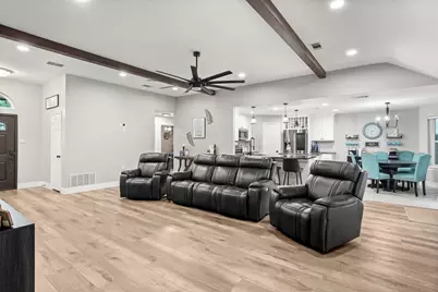 1116 W Sharpshire Drive, Waxahachie, TX 75165 - Photo 8