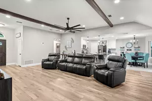 1116 W Sharpshire Dr, Waxahachie, TX 75165 - Photo 8