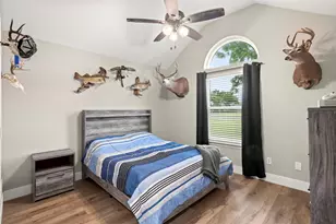 1116 W Sharpshire Dr, Waxahachie, TX 75165 - Photo 22