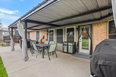 1116 W Sharpshire Drive, Waxahachie, TX 75165 - Photo 26