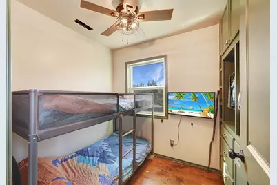1696 County Road 222, Gainesville, TX 76240 - Photo 12
