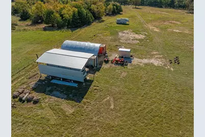 1696 County Road 222, Gainesville, TX 76240 - Photo 30