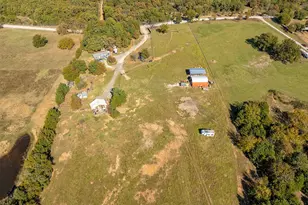 1696 Co Rd 222, Gainesville, TX 76240 - Photo 1