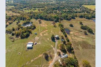 1696 County Road 222, Gainesville, TX 76240 - Photo 24