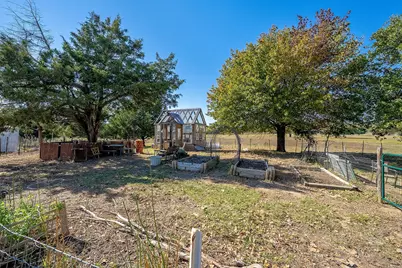 1696 County Road 222, Gainesville, TX 76240 - Photo 22