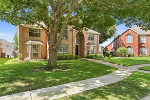 4112 Blackpool Dr, Plano, TX 75093 - Photo 2