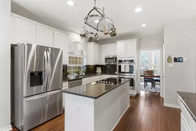 4112 Blackpool Drive, Plano, TX 75093 - Photo 8