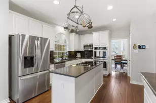 4112 Blackpool Dr, Plano, TX 75093 - Photo 8