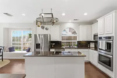 4112 Blackpool Drive, Plano, TX 75093 - Photo 6