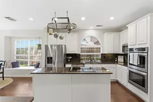 4112 Blackpool Dr, Plano, TX 75093 - Photo 6