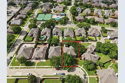 4112 Blackpool Drive, Plano, TX 75093 - Photo 34