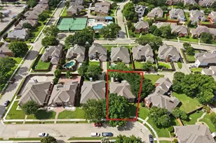 4112 Blackpool Dr, Plano, TX 75093 - Photo 34