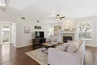 4112 Blackpool Drive, Plano, TX 75093 - Photo 18