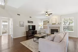 4112 Blackpool Dr, Plano, TX 75093 - Photo 18