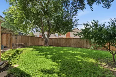 4112 Blackpool Drive, Plano, TX 75093 - Photo 30